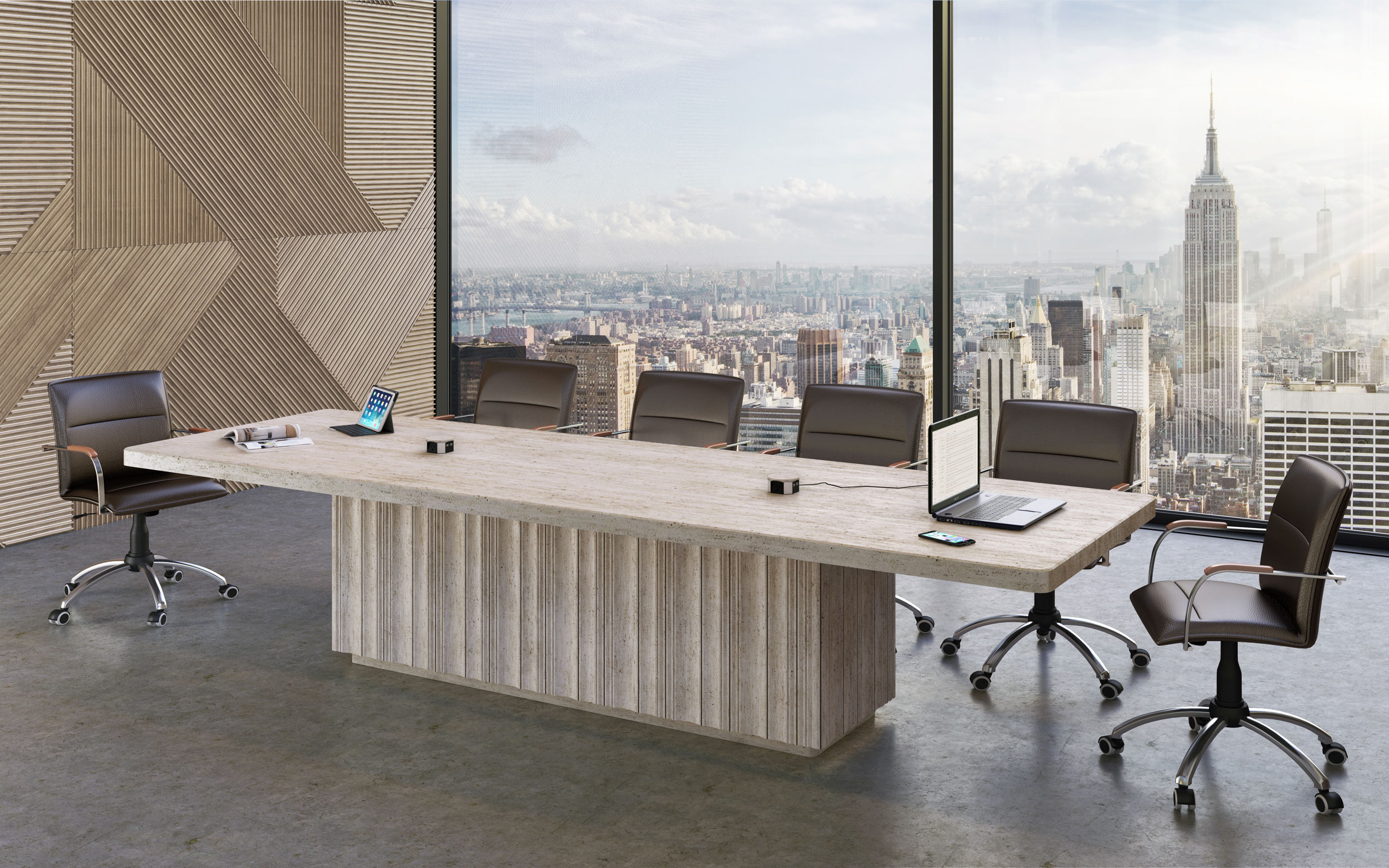 Pure-table_office_7