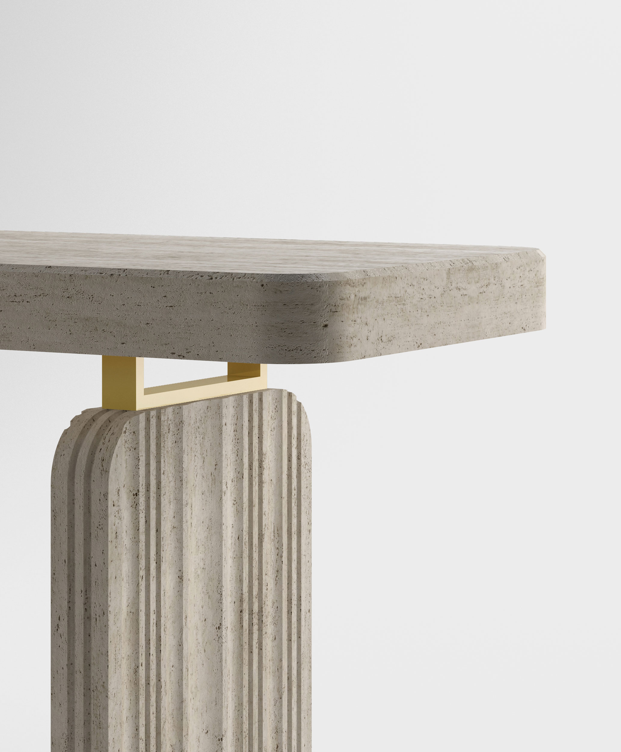 CONSOLE-TABLE_DETAIL-1-polished-brass